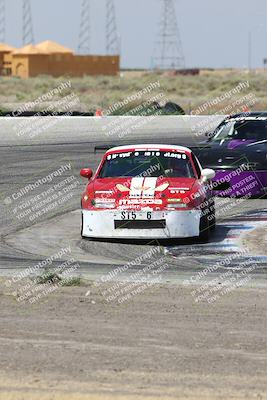 media/Jun-08-2024-Nasa (Sat) [[ae7d72cb3c]]/Race Group B/Race (Off Ramp)/